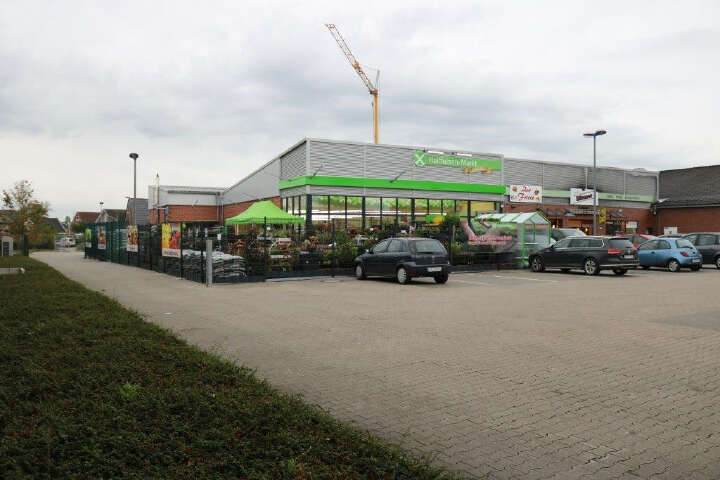 D1 100 478147 IMG 8228